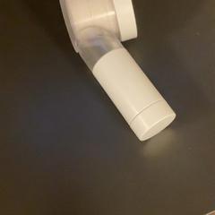 Fusselrolle, gisa salatu by MEININGER Hotel Dresden Zentrum iLost erabiliz