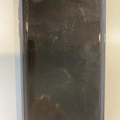Mobiel iPhone, jak nahlášeno Gemeente Waalwijk pomocí iLost