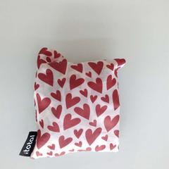 Sac, a été signalé par Twisto utilisant iLost
