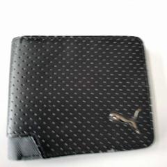 Porte carte, segons ha informat Twisto mitjançant iLost