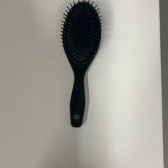 Brosse, a été signalé par Silver Sands Beach utilisant iLost