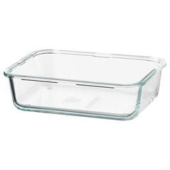 Producto IKEA IKEA 365+, ha sido reportado por IKEA Valencia con iLost