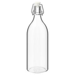 منتج ايكيا، كما تم الإبلاغ عنه بواسطة IKEA Marseille - Vitrolles عبر iLost