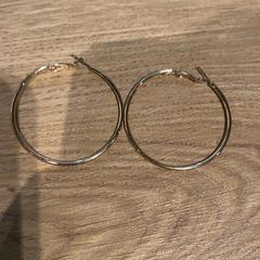 Boucles d'oreilles, a été signalé par Van der Valk Hotel Haarlem utilisant iLost