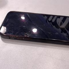 iPhone, as reported by Walibi Holland using iLost