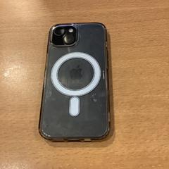 Iphone thompson, a été signalé par Gemeente Amsterdam utilisant iLost