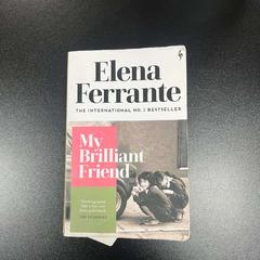 Rezervovat, jak nahlášeno Van der Valk Duiven bij Arnhem A12 pomocí iLost