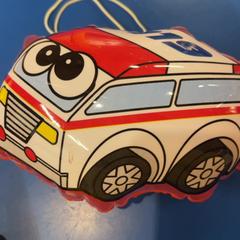 Jostailua, gisa salatu by IKEA福岡新宮 iLost erabiliz