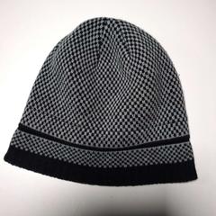 Cap, come riportato da Twisto utilizzando iLost