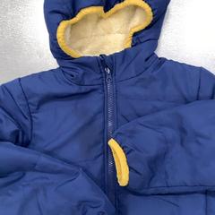 Bunda 3/15  20:00, ako bolo nahlásené IKEA Tokyo-Bay pomocou iLost