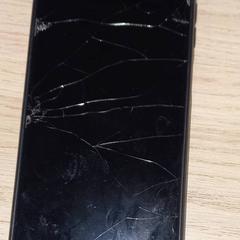 스마트 폰, iLost를 사용하여 Arriva West-Brabant에 보고됨