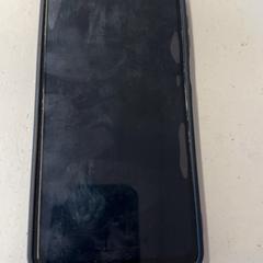 Telefon Samsung, som rapportert av Defqon.1 2025 ved bruk av iLost