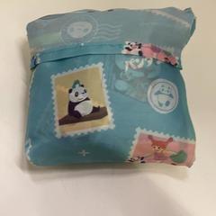 Eko taška, jak nahlášeno IKEA鶴浜 pomocí iLost