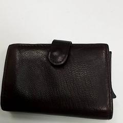 Porta-cartões EZIAN, como reportado por ilévia utilizando o iLost