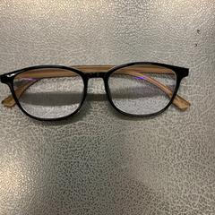 メガネ がiLostで IKEA Tokyo-Bay によって報告されました