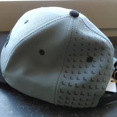 의류 - Pet grijs, iLost를 사용하여 Regio Oost-Vlaanderen에 보고됨