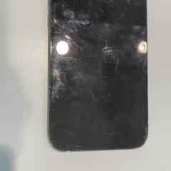 Mobiel Apple, jak nahlášeno Gemeente Waalwijk pomocí iLost
