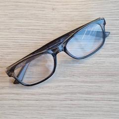 Glasses, as reported by Gemeente Leopoldsburg using iLost