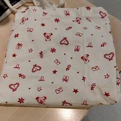 Bag, as reported by IKEA Toulouse using iLost