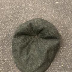 Keps, rapporterat av Pathé Eindhoven med iLost