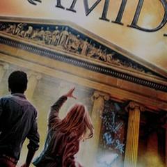 Liburua, gisa salatu by IKEA Gent iLost erabiliz