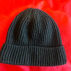 Muts, come riportato da Centraal magazijn utilizzando iLost