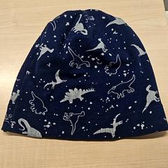 Kšiltovka, jak nahlášeno IKEA Bratislava pomocí iLost