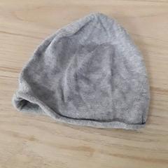 Beanie, ako bolo nahlásené IKEA Breda pomocou iLost