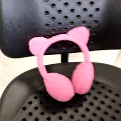 귀마개, iLost를 사용하여 Arriva Infoshop Enschede에 보고됨