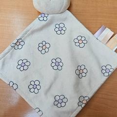 Ölelős pofon kniffel, amint azt Gemeente Zutphen az iLost segítségével jelentette.