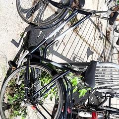 Pánsky bicykel Sparta, ako bolo nahlásené Stadswerk072 pomocou iLost