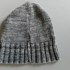 Arropa - Muts, gisa salatu by Regio Limburg - Leuven iLost erabiliz