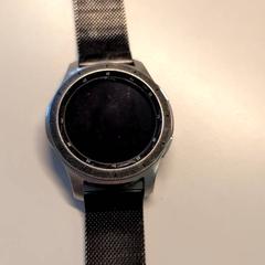 Néz, amint azt Ziekenhuis Oost-Limburg az iLost segítségével jelentette.