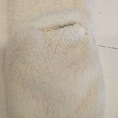 Hoesje, jak nahlášeno HTM pomocí iLost