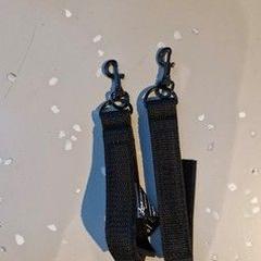 Correa, ha sido reportado por Room Mate Bruno con iLost