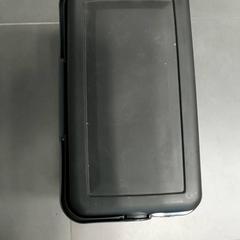 Diverse - koelbox, ako bolo nahlásené Regio Antwerpen - Brussel pomocou iLost