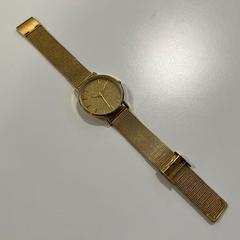 مشاهدة Goud، كما تم الإبلاغ عنه بواسطة Gemeente Ede عبر iLost