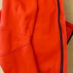 Kleidung - vest, gemeldet von Regio Antwerpen - Brussel über iLost