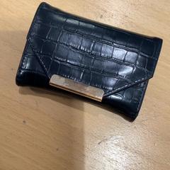 Lommebøker, som rapportert av Gemeente Gooise Meren ved bruk av iLost