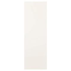 IKEA termék, amint azt IKEA Anderlecht (Brussels) az iLost segítségével jelentette.