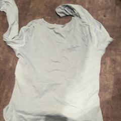 シャツ がiLostで Van der Valk Hotel Haarlem によって報告されました