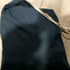 Rugzak - Turnzak - Johan، كما تم الإبلاغ عنه بواسطة Centraal magazijn عبر iLost