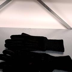 Hansker, som rapportert av Keolis Lund ved bruk av iLost