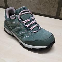 But, zgłoszono przez Arriva Oost-Brabant przy użyciu iLost