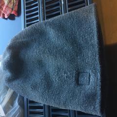 Hat, ako bolo nahlásené MEININGER Hotel Berlin East Side Gallary pomocou iLost