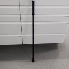 杖 がiLostで IKEA Breda によって報告されました