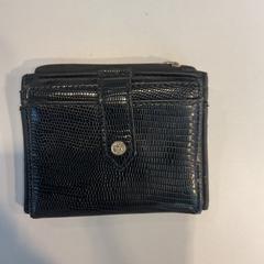 Wallet Childers r, as reported by Gemeente Amsterdam - Bureau Gevonden Voorwerpen using iLost