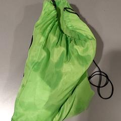 Bag Turnkledij, som rapportert av Regio Limburg - Leuven ved bruk av iLost