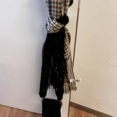 Táska, amint azt Qbuzz ZHN az iLost segítségével jelentette.