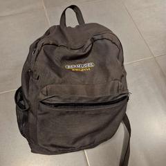 Batoh zenith, jak nahlášeno Regio Oost-Vlaanderen pomocí iLost